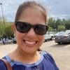gladys_lima